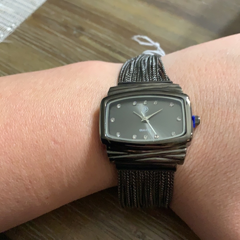 Versiona watch - Picture 3 of 4